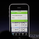 Image for article titled Control Zipcar From Your iPhone
